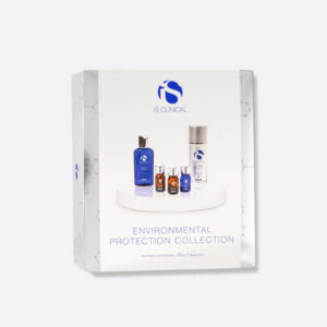 ENVIRONMENTAL PROTECTION COLLECTION
