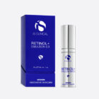 RETINOL+ EMULSION 0.3