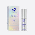 RETINOL+ EMULSION 1.0