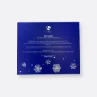 iS Clinical Advent Calendar