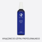 COPPER FIRMING MIST PRO