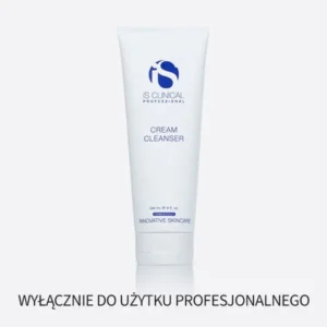 CREAM CLEANSER