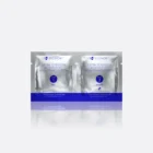 EXTRA STRENGTH ACTIVE PEEL BRIGHTENING SYSTEM