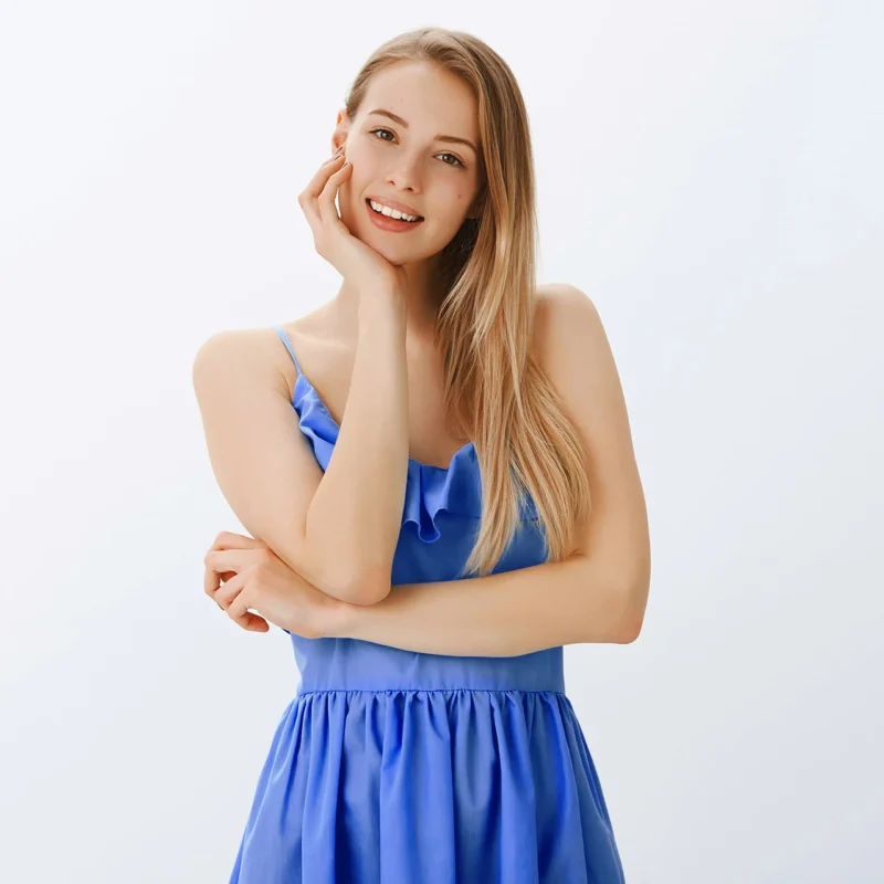 Pure Renewal Collection — do intensywnej odnowy skóry