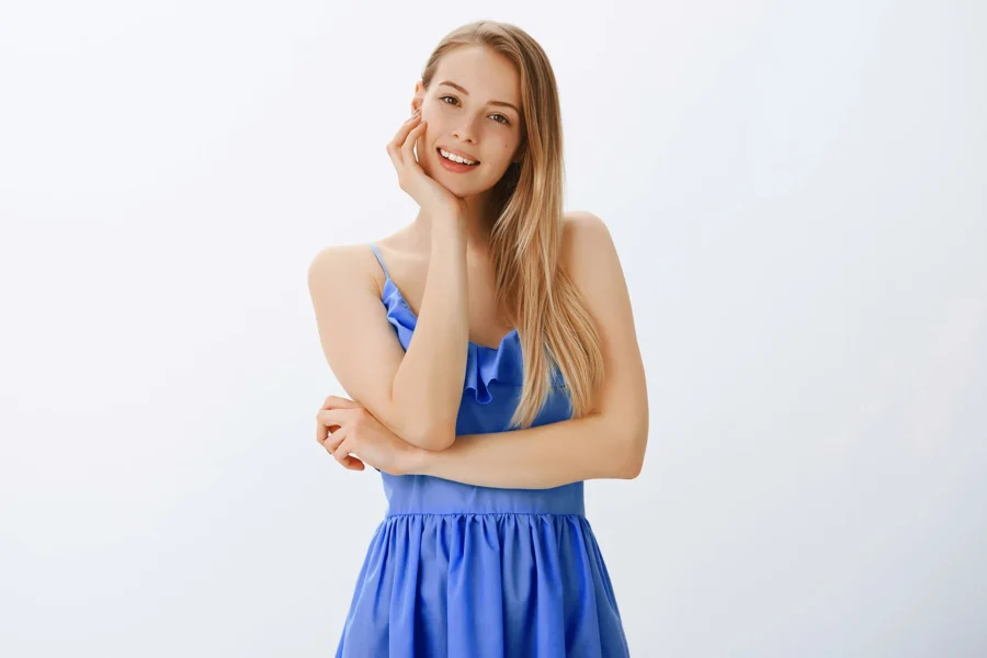 Pure Renewal Collection — do intensywnej odnowy skóry