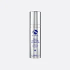 iS Clinical Daily Dynamic Hydrator