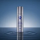 Daily Dynamic Hydrator - Odnowa