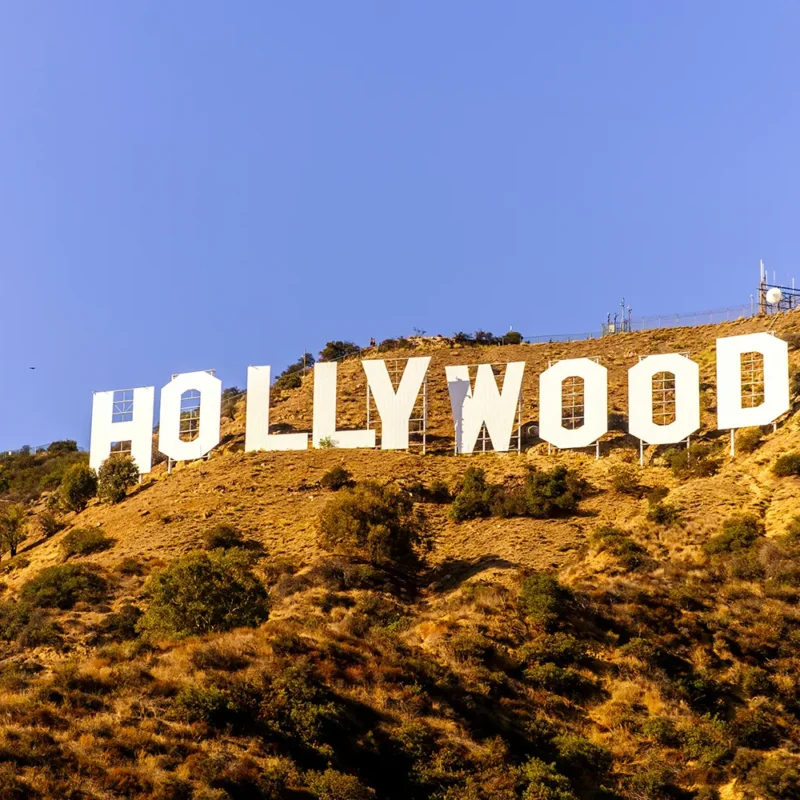 Gwiazdy Hollywood, które używają produktów iS Clinical