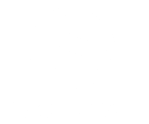 iS CLINICAL Poland NEW