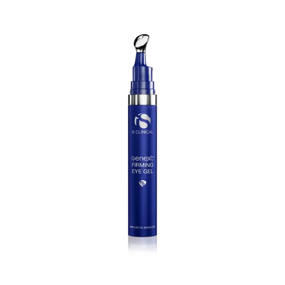 genexc-firming-eye-gel_5